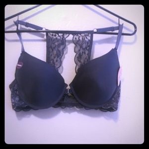 Racerback Bra size 40c